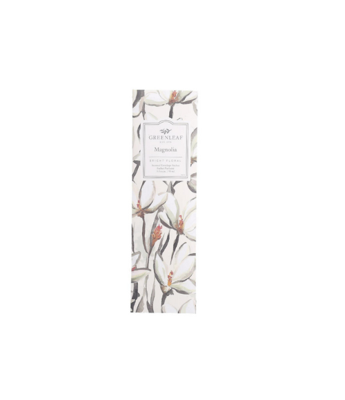 Magnolia Slim Sachet Magnolia Slim Sachet