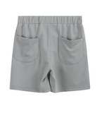 Mallard Polo & Short Set