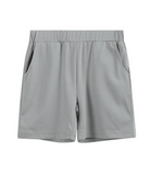 Mallard Polo & Short Set
