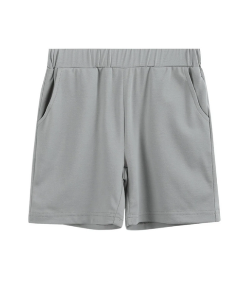 Mallard Polo & Short Set