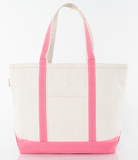 Medium Classic Tote Bags