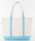 Medium Classic Tote Bags