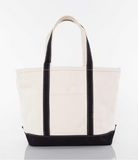 Medium Classic Tote Bags