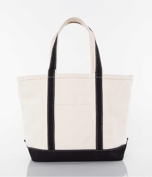 Medium Classic Tote Bags