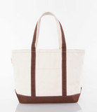 Medium Classic Tote Bags