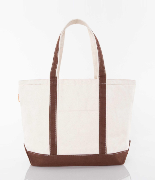 Medium Classic Tote Bags