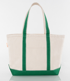 Medium Classic Tote Bags