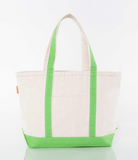Medium Classic Tote Bags