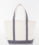 Medium Classic Tote Bags