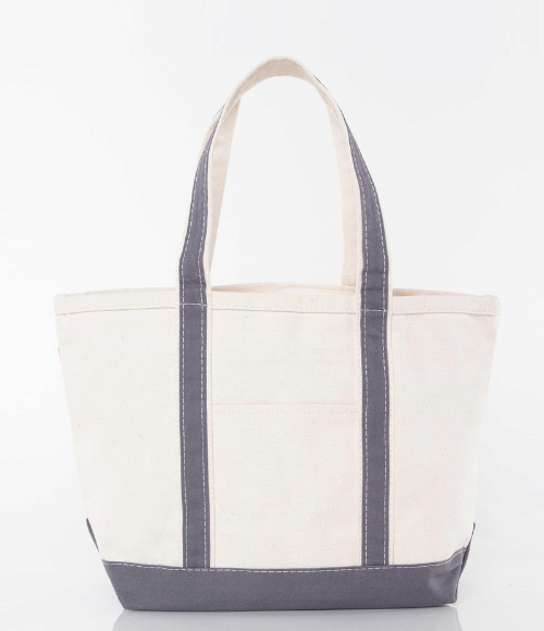 Medium Classic Tote Bags