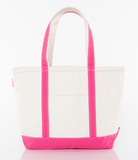 Medium Classic Tote Bags
