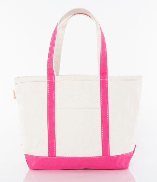 Medium Classic Tote Bags