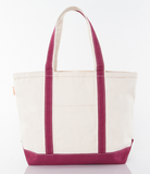 Medium Classic Tote Bags