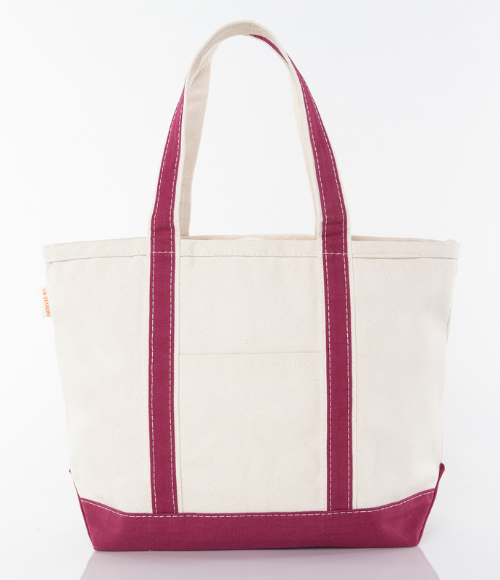 Medium Classic Tote Bags