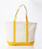 Medium Classic Tote Bags