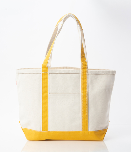 Medium Classic Tote Bags