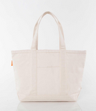 Medium Classic Tote Bags