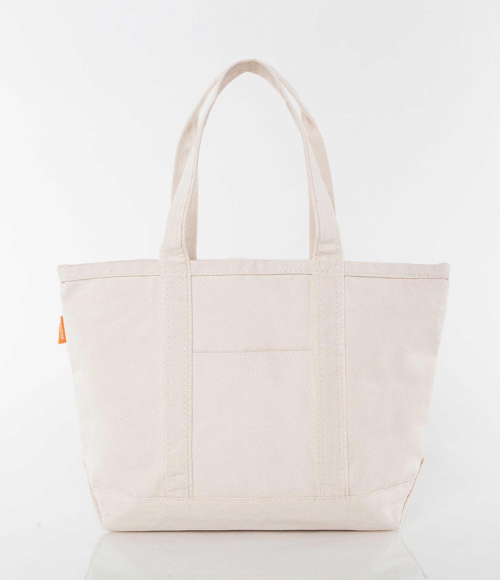 Medium Classic Tote Bags