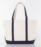 Medium Classic Tote Bags