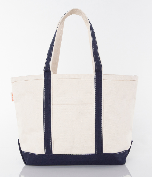 Medium Classic Tote Bags