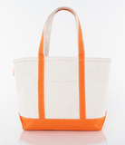 Medium Classic Tote Bags