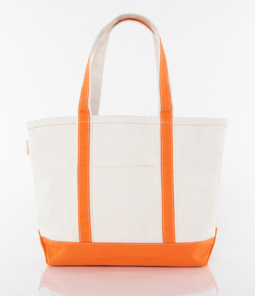 Medium Classic Tote Bags