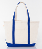 Medium Classic Tote Bags