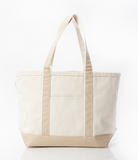 Medium Classic Tote Bags