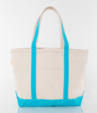 Medium Classic Tote Bags