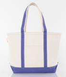 Medium Classic Tote Bags
