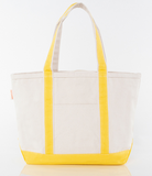 Medium Classic Tote Bags