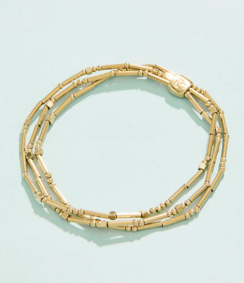 Mermazing Stretch Bracelet Mermazing Stretch Bracelet