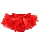 Tutu Bloomers -Multiple Colors