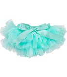 Tutu Bloomers -Multiple Colors