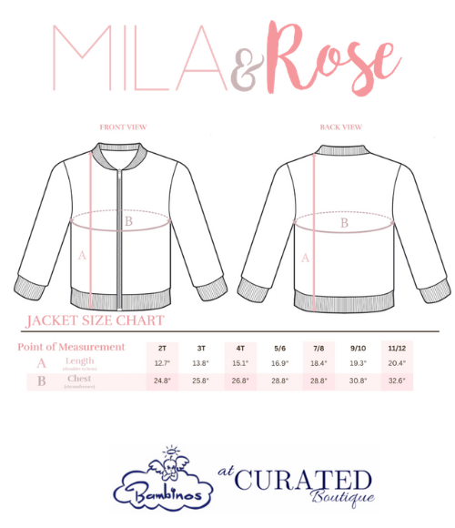 Sequin Jackets-Multiple Colors