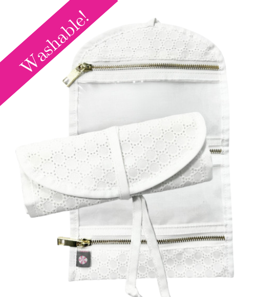 Hang Around Bags - Mini Hang Around Bags - Mini