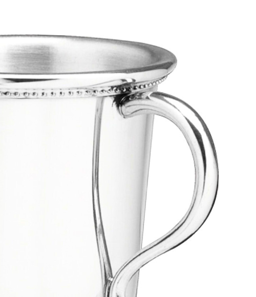 Mississippi Baby Cup