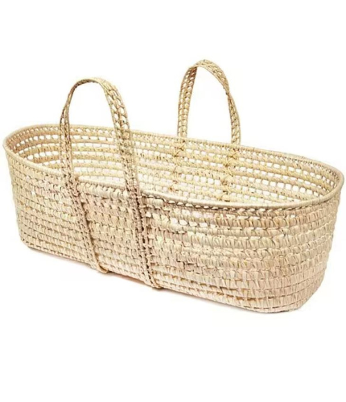Moses Basket