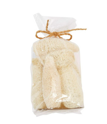 Dried Natural Sponges