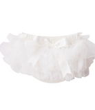 Tutu Bloomers -Multiple Colors