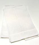 Linen Tea Towel Collection