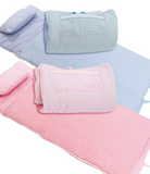 Nap Rolls