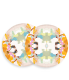Tart Orange Crush Coaster