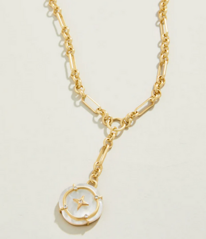 Gold Filled Bracelet - Collegiate