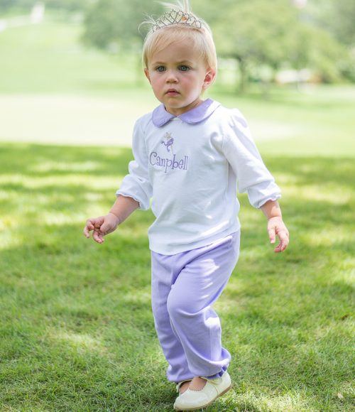 Bambinos Pallisades Pant Suit - Multiple Colors Bambinos Pallisades Pant Suit - Multiple Colors
