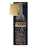 Paper Wine Bags & Tissue Sets