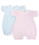 Paty Knit Bubbles - Multiple Colors