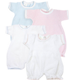 Paty Knit Bubbles - Multiple Colors