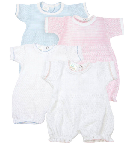 Preemie - Magnetic Roarsome Friends Footie