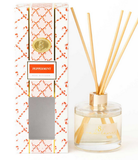 Peppermint Reed Diffuser
